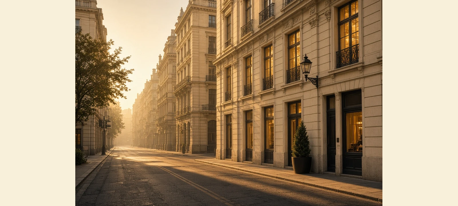 黄豆短剧品牌封面与影像阅读主题